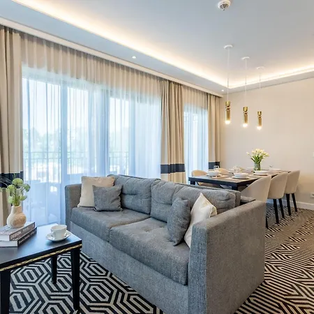 Baltic Park Auf Usedom By Interhome *