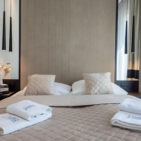 Appartamento Baltic Park Auf Usedom By Interhome Świnoujście