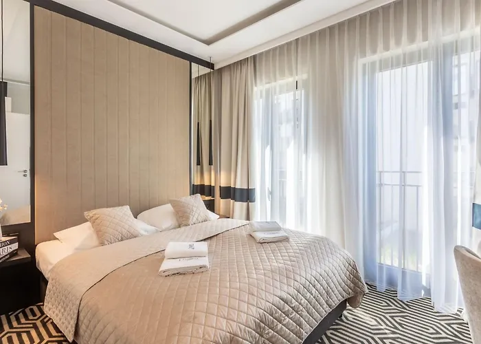 Baltic Park Auf Usedom By Interhome