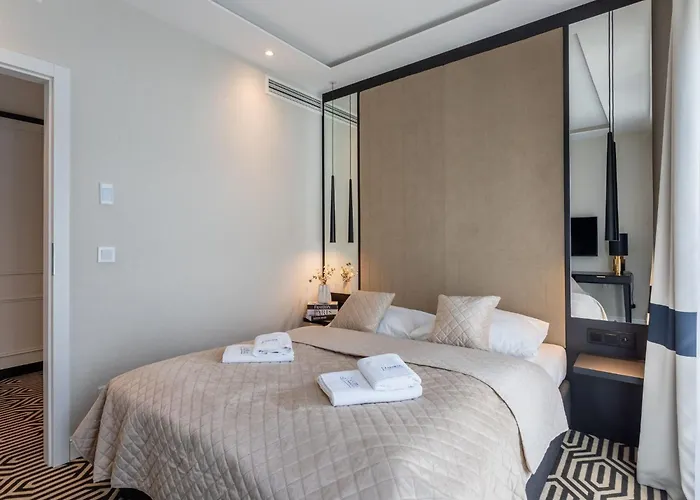 Baltic Park Auf Usedom By Interhome