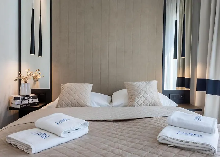 דירה Baltic Park Auf Usedom By Interhome Świnoujście