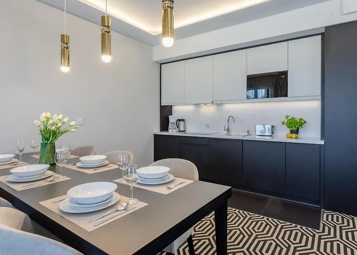 Baltic Park Auf Usedom By Interhome